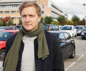 Alexander-blogg
