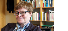 http://www.kefu.nu/wp/wp-content/uploads/2019/10/SaraM-nbrev.png Karin Jonnergård