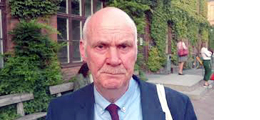 http://www.kefu.nu/wp/wp-content/uploads/2019/10/SaraM-nbrev.png Irvine Lapsley