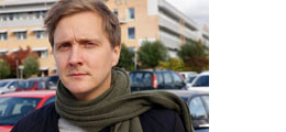 http://www.kefu.nu/wp/wp-content/uploads/2020/11/AH-nbrev.png Alexander Paulsson
