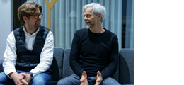 http://www.kefu.nu/wp/wp-content/uploads/2020/11/AH-nbrev.png Jon och Jens