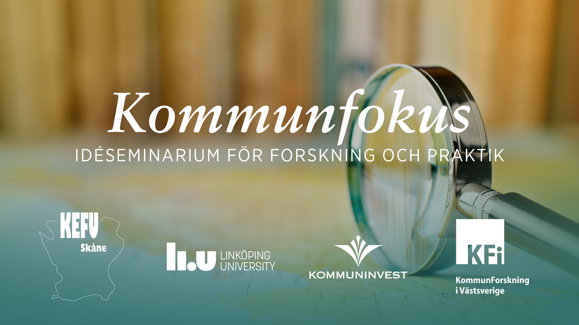 Hans Knutsson Matilda